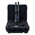 Counter Drone System