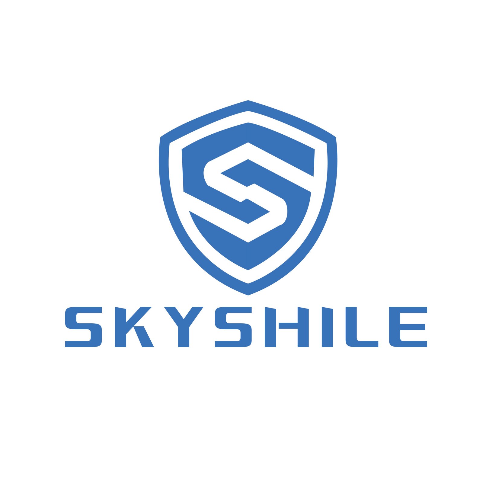 skyshile